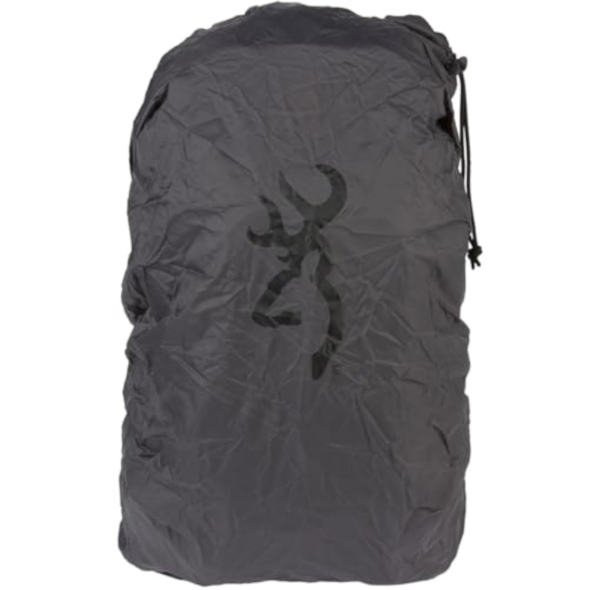 Pack Whitetail1900 Major Brown Backpack