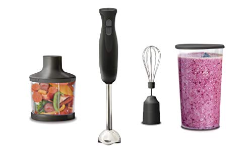 Dynamic International MX044.1ES 18