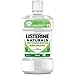 Produktbild Listerine Naturals Mundspüler, Gengive-Schutz, sanfter Geschmack, 500 ml