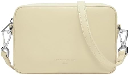 LIEBESKIND Camera S Hilla Tokyo Sheep - Bolso de mano Mujer
