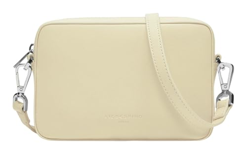 Sac à main LIEBESKIND Camera S Hilla Tokyo compact pour ranger vos essentiels