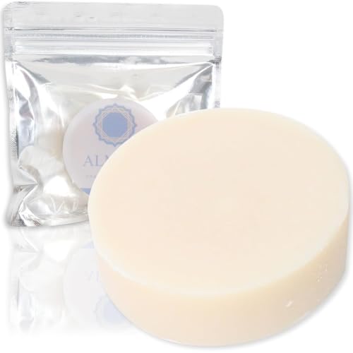 mAlmariEA}n A}I[KjbNWE\[v 80g [RÖ@mE] Ό fP[g][ I[KjbN tFPA tFPA\[v vio\[v tF~j\[v { AR x_[[Y}[̍