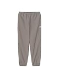 [THE NORTH FACE] [ザ・ノース・フェイス] ロングパンツ Versatile Pant マッシュルーム M