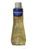 Mustela B07TCJ785D lato 2