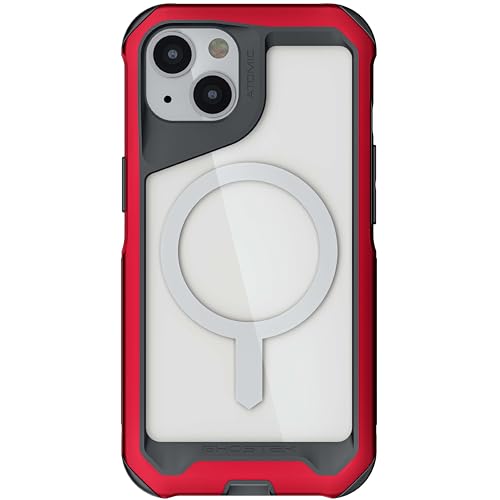 Ghostek iPhone 13 Case
