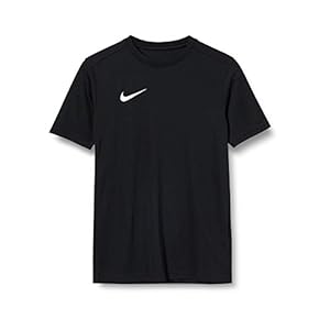 Nike Park VII Pull À Manches Longues Garçon
