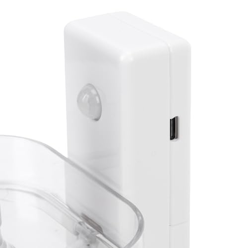 Fuente de agua para gato con batería 1.5L capacidad miniatura 7