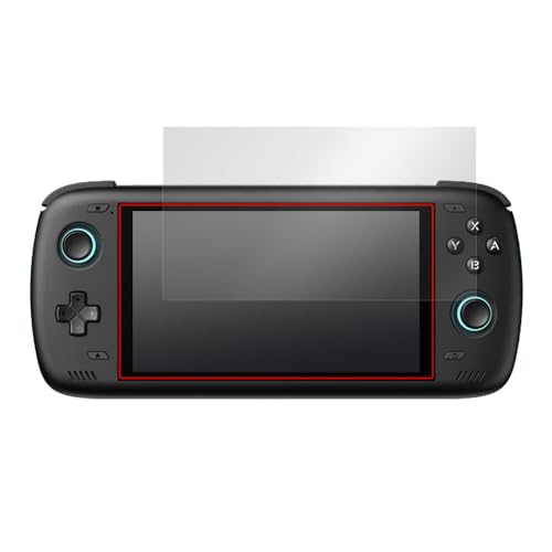 �~���r�b�N�X ���ᔽ�ˍ����� AYN Odin 2 �Ή� �ی� �t�B���� ���ᔽ�� �h�C�A �������H