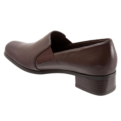 Image of Trotters Ash