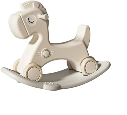 Ornatego bLOz[XF1΂5΂܂ŒVׂ鑽@\VBbLOEXN[^[EoX{[h3`ԂŁAhEiށEoX̊b^yKB萫̍݌vƌyʃ{fBŁAO킸qǂ̐T|[gM̂鑊