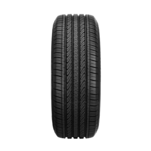 Llantas, Tires goodyear assurance Marca Goodyear (3)