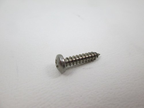Kit de reparación para cierre de tapa de spa Nexus miniatura 7