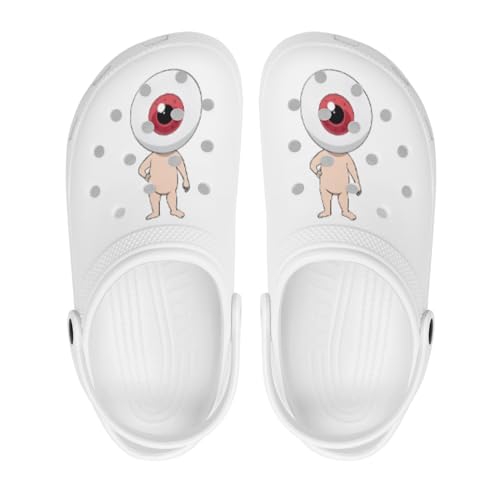 [REMCPV] �Q�Q�Q�̋S���Y �T���_�� ���񂾂� �t�@�b�V�����T���_�� �A�E�g�h�A�T���_�� �r�[�`�T���_�� �X�|�[�c�T���_�� �o�X�X���b�p �������p �y�� �ʋC�� ���K ����~�� �j�����p