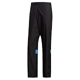 adidas tennishose damen  adidas Herren Team Bt Tennishose, Herren, Hosen, Team Bt Tennis Pant, schwarz, Medium