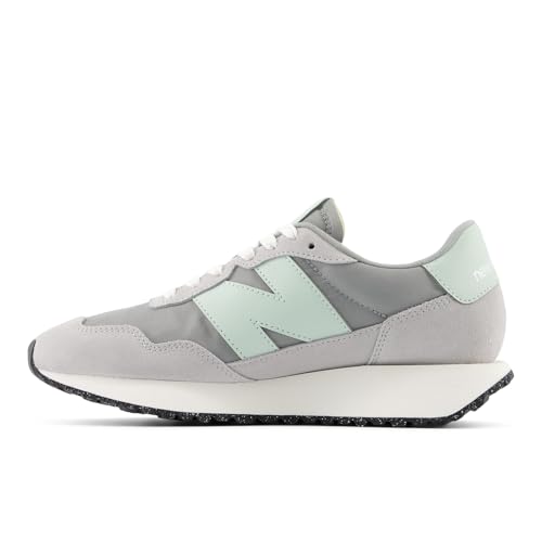 Image of New Balance Women 237 Sneakers