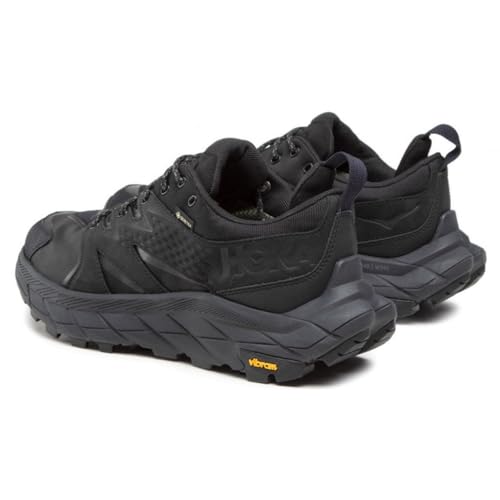 Image of Hoka One M Anacapa Low Men's GTX