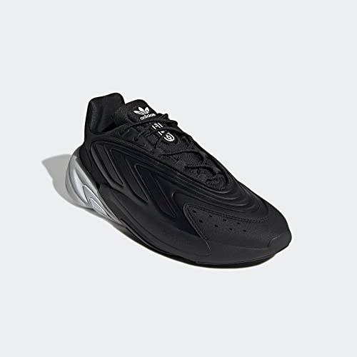 Image of adidas Men's Ozelia Sneakers