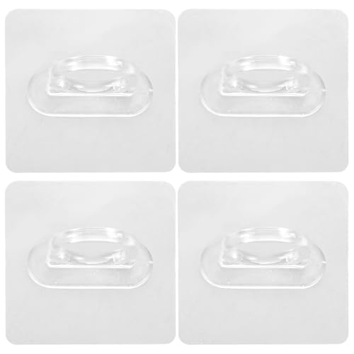 PRETYZOOM \[vfBXyT[{gz_[ ȔSVv[ {fBEHbV{gbNz_[ oX[ǎ[ 4