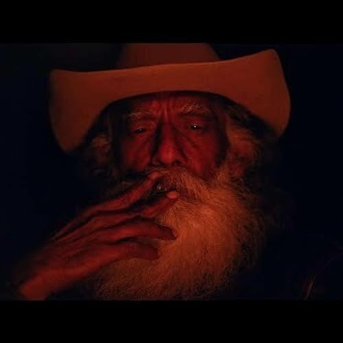 2023.10.17 Under The Radar