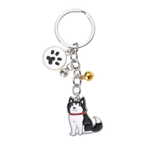 stocking stuffer gifts for dog lovers