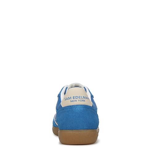 Image of Sam Edelman Women's Kallen Sneakers