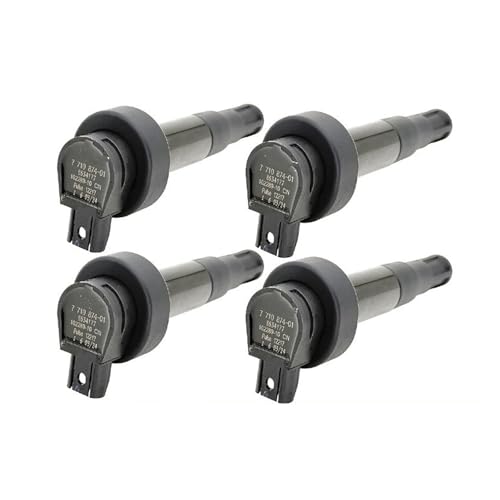 Bobines d'allumage 12137710874 pour moto BMW G 310 GS S1000RR K42 K46