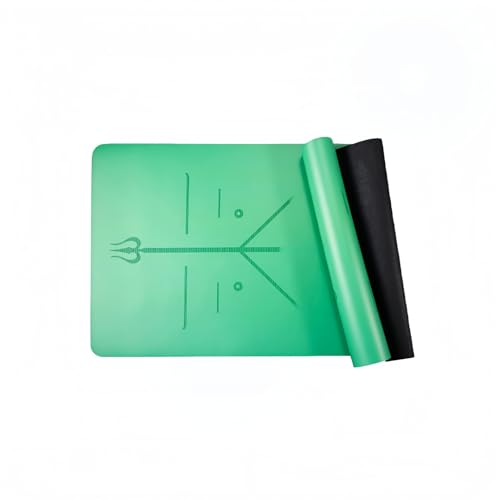 K}bgEVRS+PUfށE5mm | ϋv/NbV/~ߋ@\ | ܂肽݉\E/X^WIpGNTTCY/seBXΉ (O[)