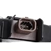 GM Genuine Parts 84143540 Alternator
