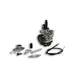  Carburación PHBG 19,5 AS Honda SH 50 Scoopy