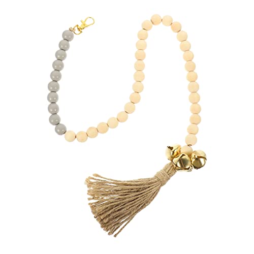 Phantasmia px[v ؐr[Y ? Oo} hAmut qgCg[jO