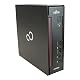 Fujitsu Esprimo Q556 Mini Desktop-PC mit Intel i5, 16GB RAM und 240GB SSD