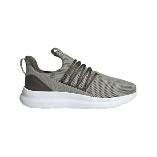 Image of adidas Men's Lite Racer Adapt 7.0