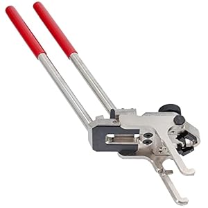 Gepco AT0996 Ventilfederkompressor für BMW N-Motoren