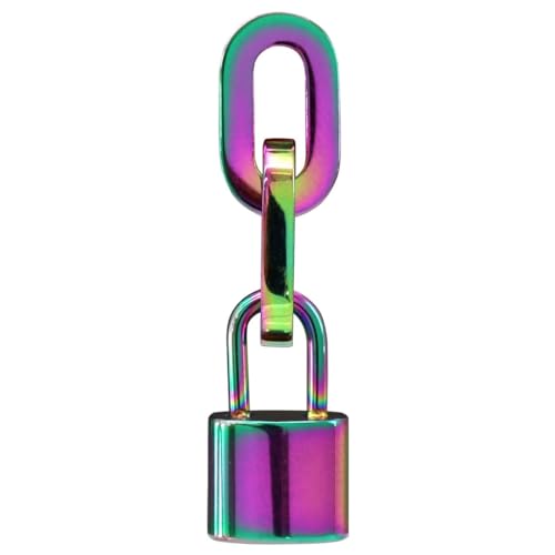 [ROQUE] {fBsAX 16G bN`F[ 싞 Xg[go[x(1) 16G C{[