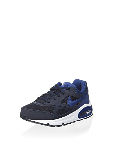 Nike Boys' Air Max Ivo (PS) Pre-School Shoe