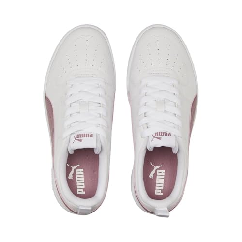 Image of PUMA Unisex-Adult Sneaker