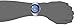 Seiko Men's COUTURA Stainless Steel Japanese-Quartz Watch with Stainless-Steel Strap, Silver, 24 (Model: SSG019)
