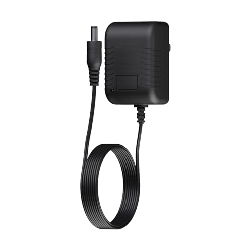 Chargeurs d'outils sans fil 12V FADAKWALT pour résoudre les pannes de batterie de visseuse