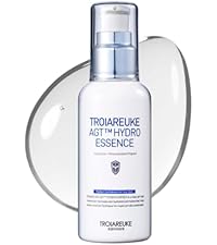 Amazon.co.jp: [公式] TROIAREUKE (トロイアルケ) ACSEN SENアンプル