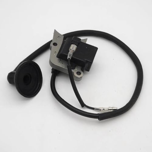 Module de bobine d'allumage SePkus pour pièces de ventilateur Husqvarna - 6