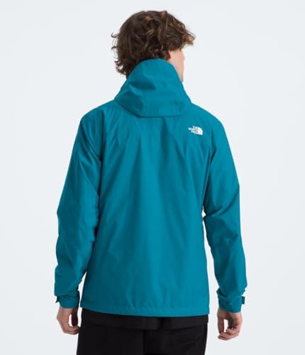 Image of THE NORTH FACE Men's Alta Vista Jacket (Standard and Plus Size) - PFAS Free