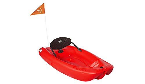 https://m.media-amazon.com/images/I/310b3dsM0fL._SL500_.jpg