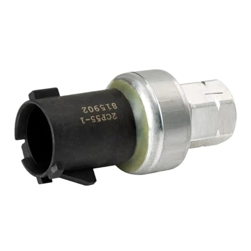 Capteur de pression de climatisation 5174039AA pressostat Jeep Wrangler Liberty