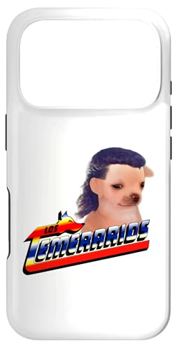 Funny Mexican Saying Spanish Slang Words Sarcastic �X�}�z�P�[�X iPhone 17 Pro �p