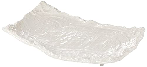 10Zbg֎lc pM [ 32.5 x 19 x 5cm ] y M z y   aH HX Ɩp z