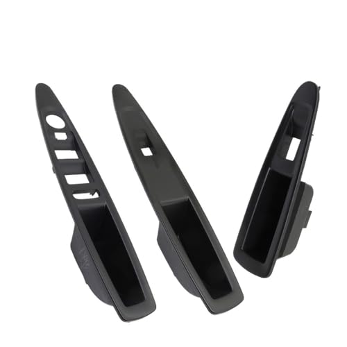 Commande Vitre Porte Citroën C4 Interrupteur Électrique 2004-2010