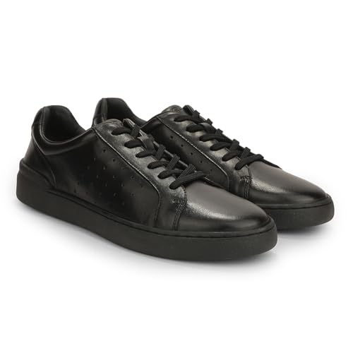 Image of Rockport Mens Novastep Sneaker Sneaker