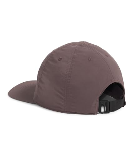 Image of The North Face Unisex-Adult Horizon Hat | Classic Fit Baseball Cap for Men & Women, Perfect for Golf, Cycling & Everyday Wear