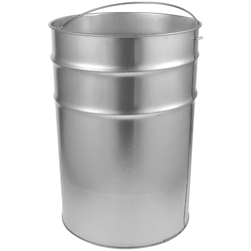ゴミ箱 メッキ」の人気商品一覧 | 安い商品を通販サイトから探す