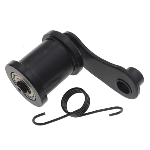 Galet tendeur de chaîne pour Coleman CT200U et mini-moto MB200